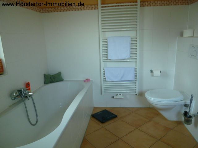 Ein Haus mit vielen Optionen!