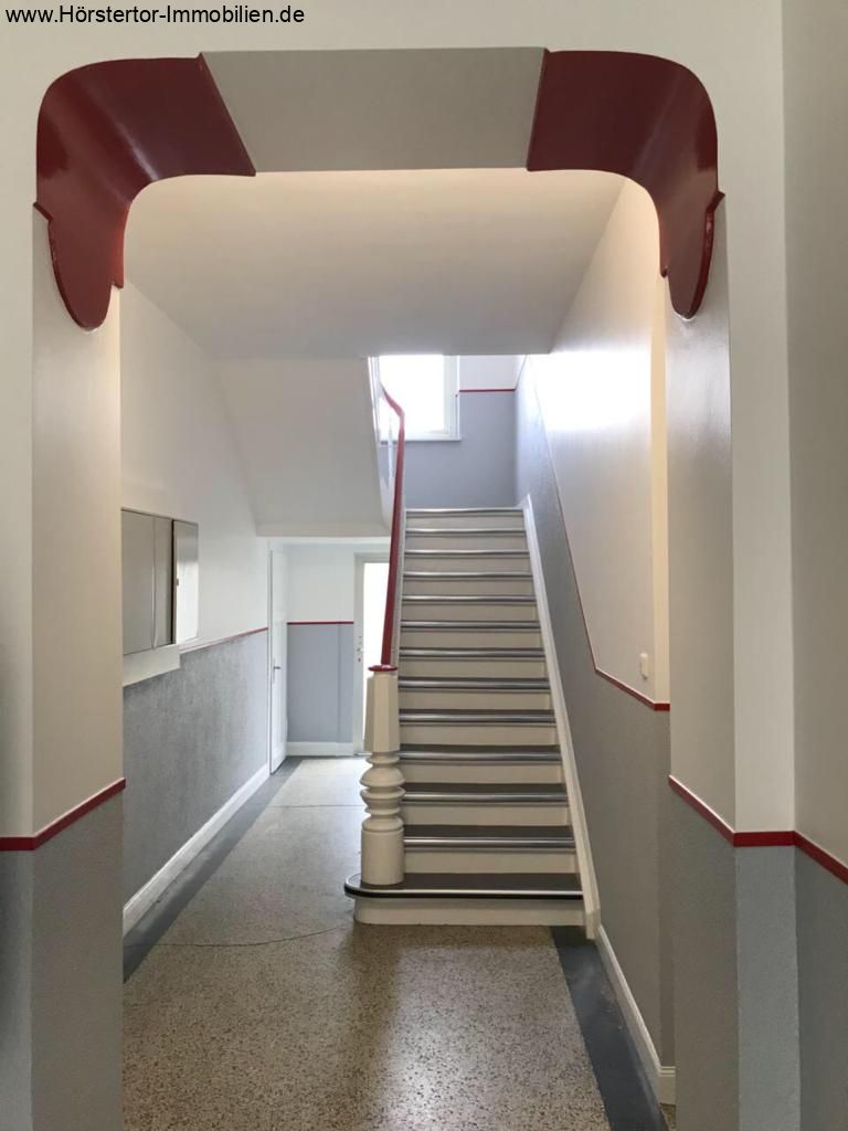 Solide Kapitalanlage mit Potenzial!