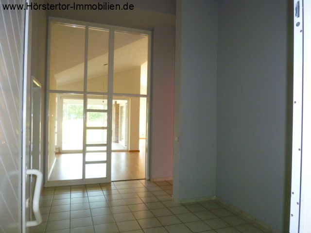 Ewas Besonderes! Bungalow für Naturliebhaber
