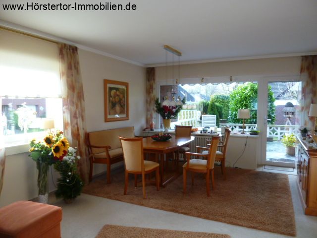 Einfamilienhaus mit Einliegerwohnung!