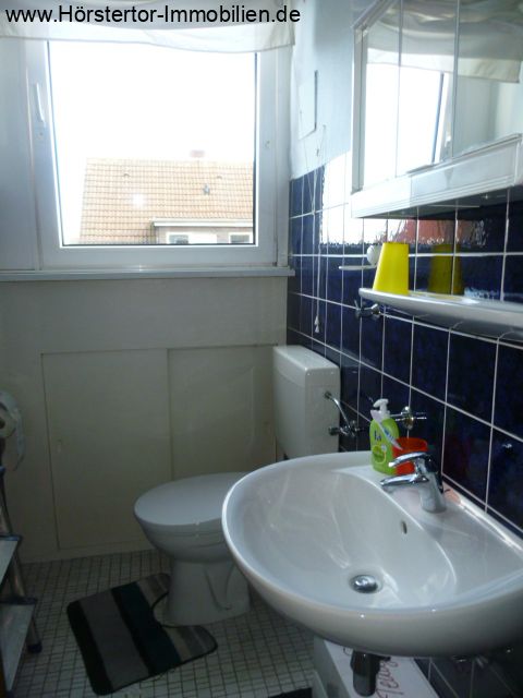 Einfamilienhaus mit Einliegerwohnung!