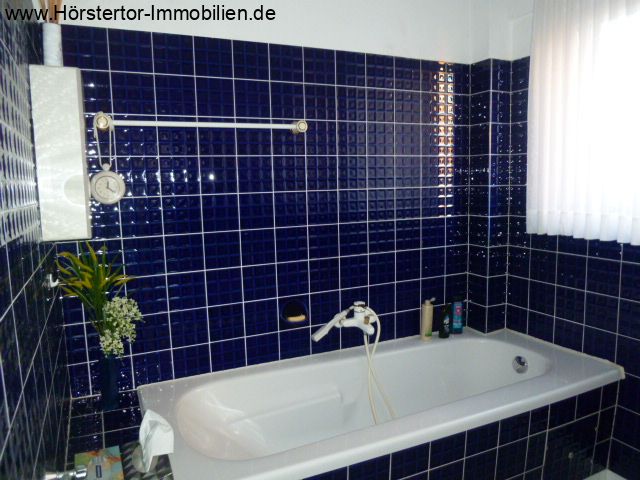 Einfamilienhaus mit Einliegerwohnung!