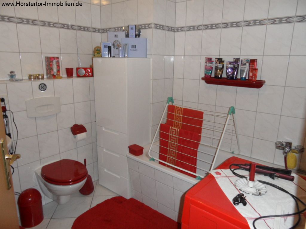 Alt-Lindenau: stilvolle Dachgeschoß-Wohnung im Denkmal!