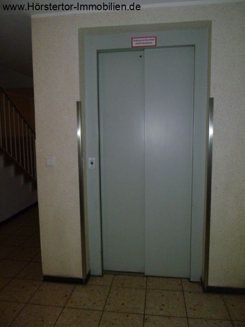 Für Anleger und Eigennutzer, 3-Zi.-ETW mit ausgezeichneter Raumaufteilung!