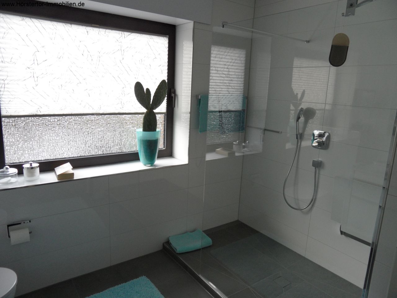 Großes Haus mit vielen Highlights!