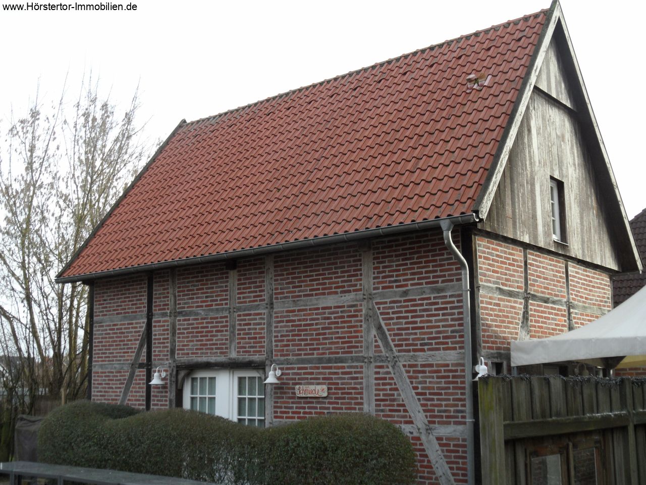 Landhotel mit Restaurant, auch umnutzbar!