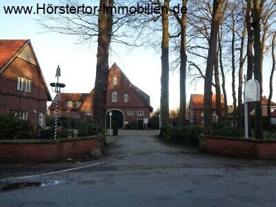 Landhotel mit Restaurant, auch umnutzbar!