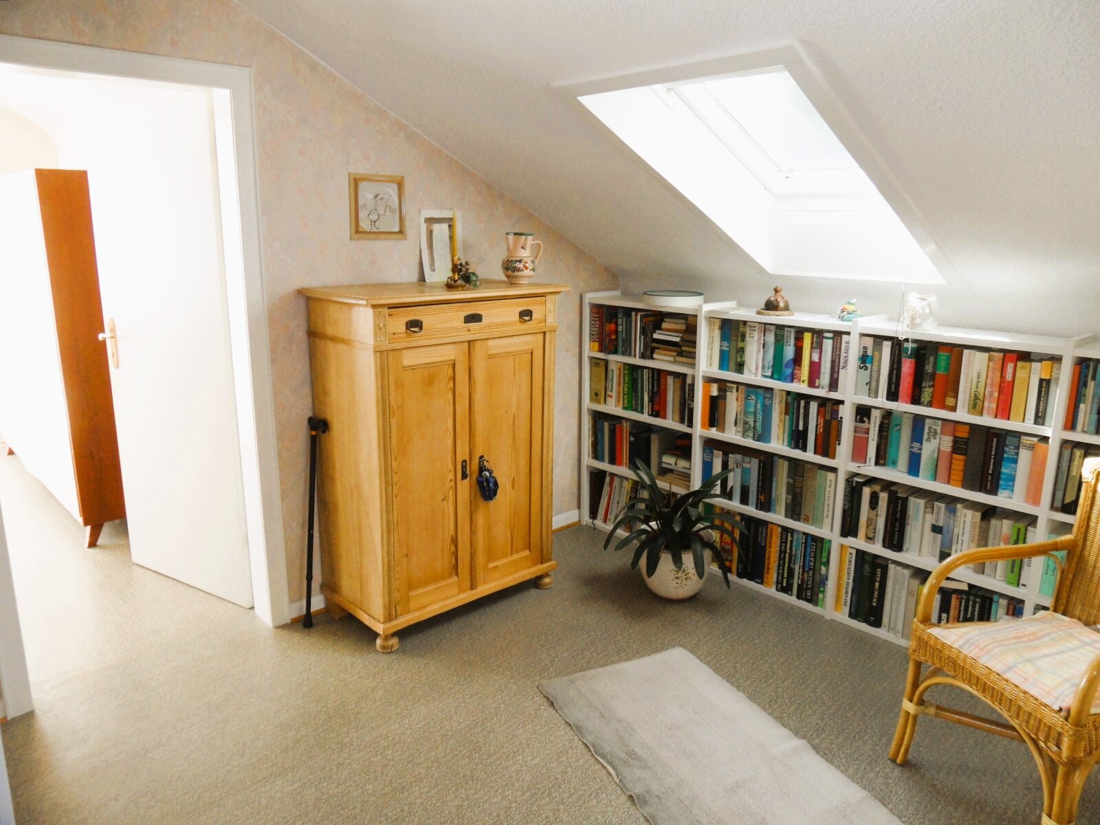 Einfamilienhaus in bester Lage!