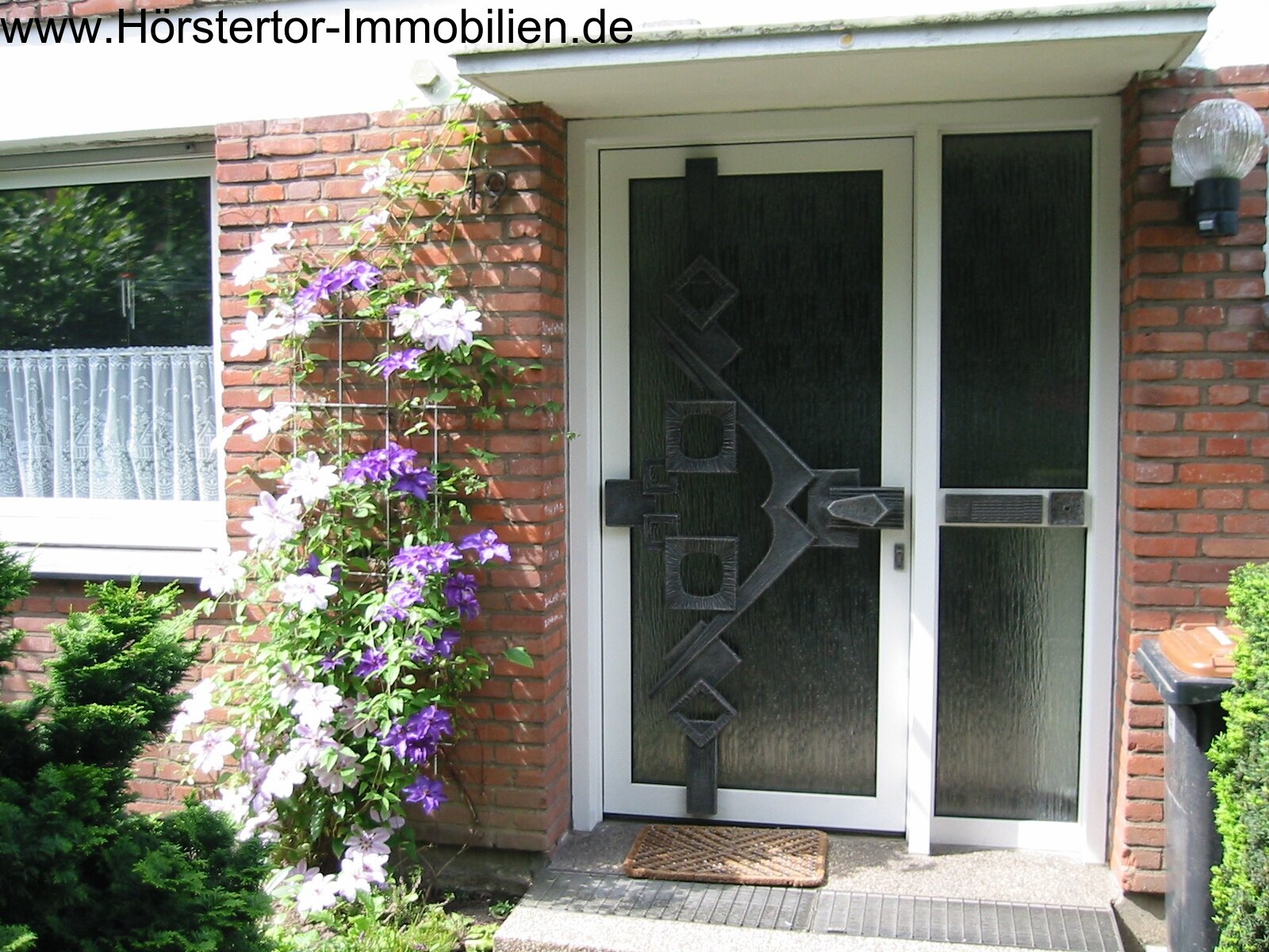 Münster-Gievenbeck, Gelegenheit: Reihenhaus in Top-Lage!