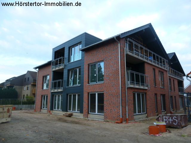 Aussenansicht Aussenansicht