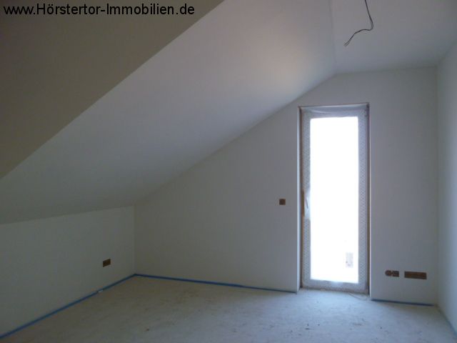 gemütliches Schlafzimmer gemütliches Schlafzimmer