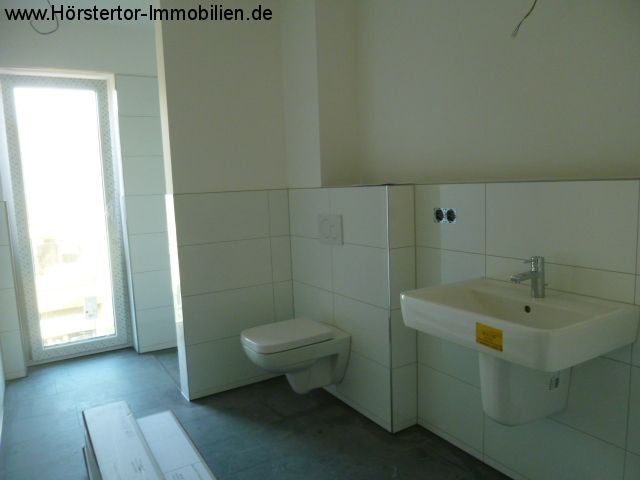 seniorengerechtes Bad seniorengerechtes Bad