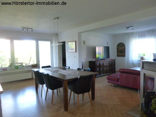 Wohnzimmer 1 Wohnzimmer 1