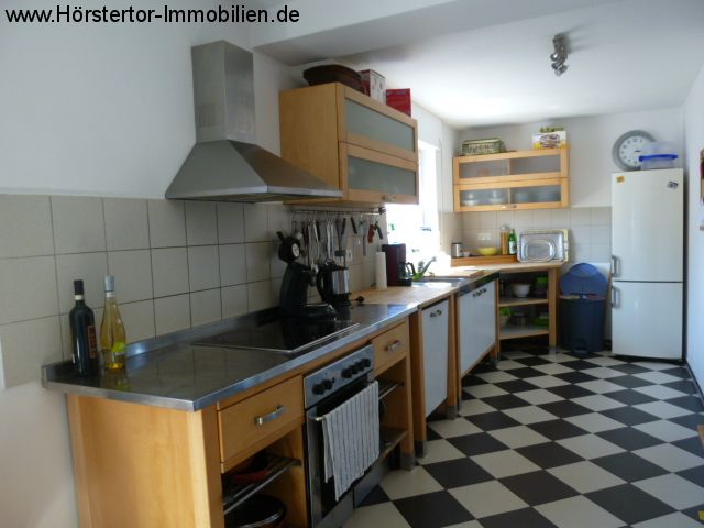 EG-Küche EG-Küche