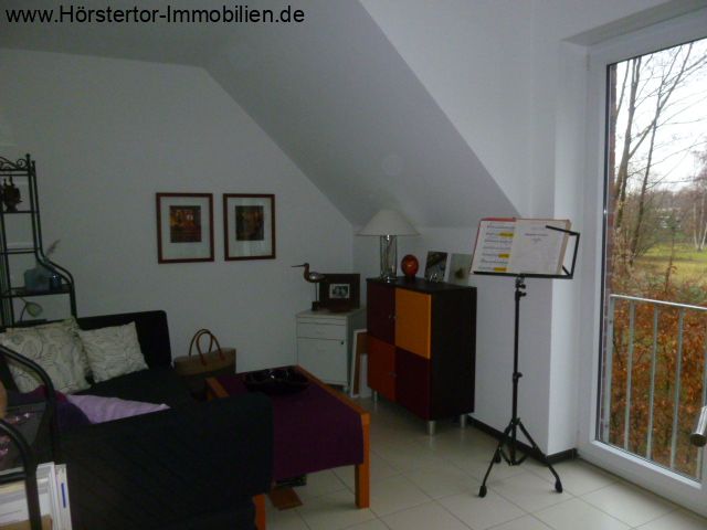 Arbet-/Gäste Zimmer Arbet-/Gäste Zimmer