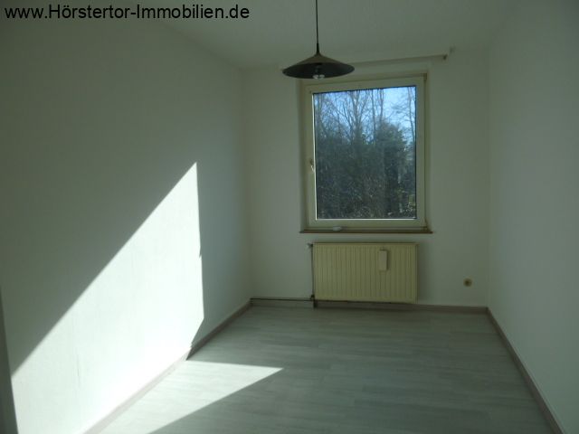 Kinderzimmer Kinderzimmer
