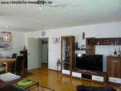 Wohnen/Essen Wohnen/Essen