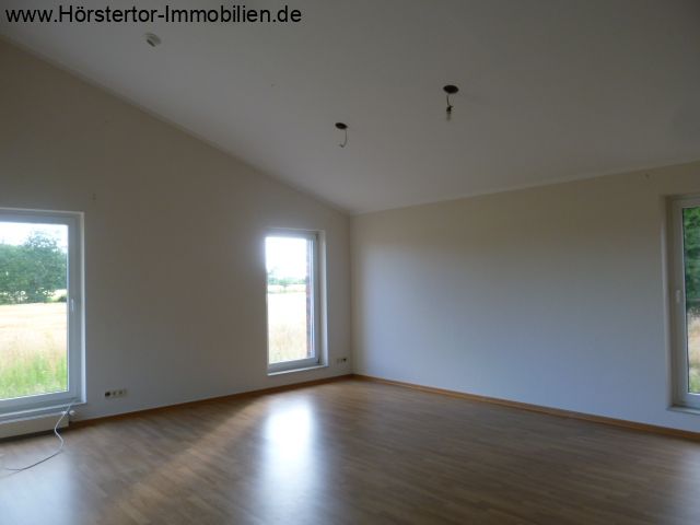 großes Wohnzimmer großes Wohnzimmer