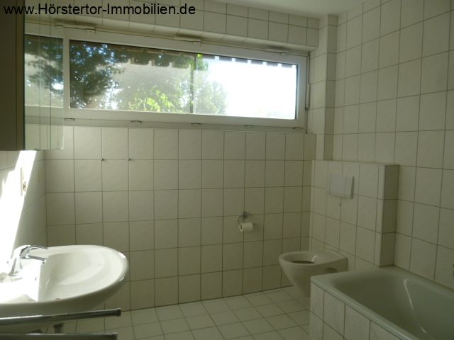 Badansicht Badansicht