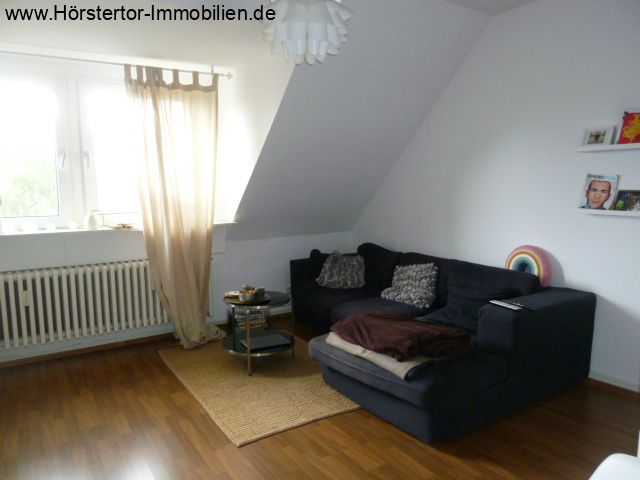 Wohnzimmeransicht Wohnzimmeransicht