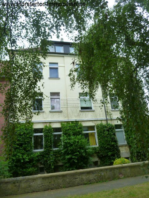 Hausansicht Hausansicht