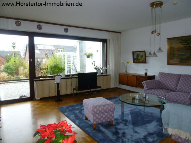 Wohnzimmer Wohnzimmer