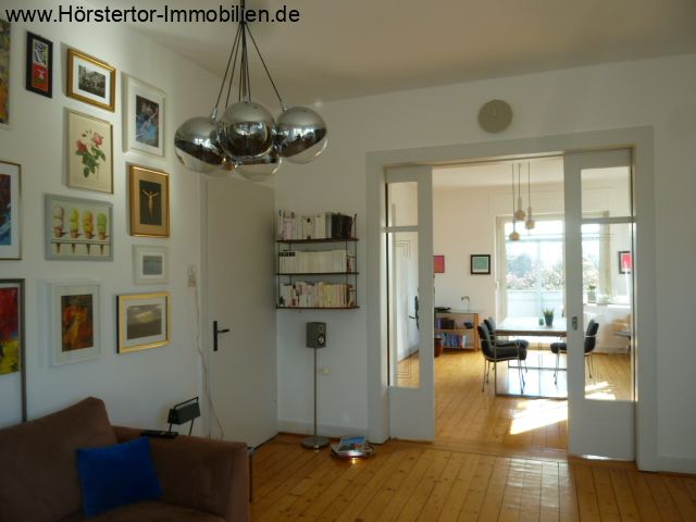 Wohnraumansicht 2 Wohnraumansicht 2