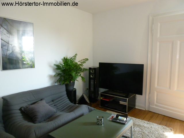 Wohnzimmer Wohnzimmer