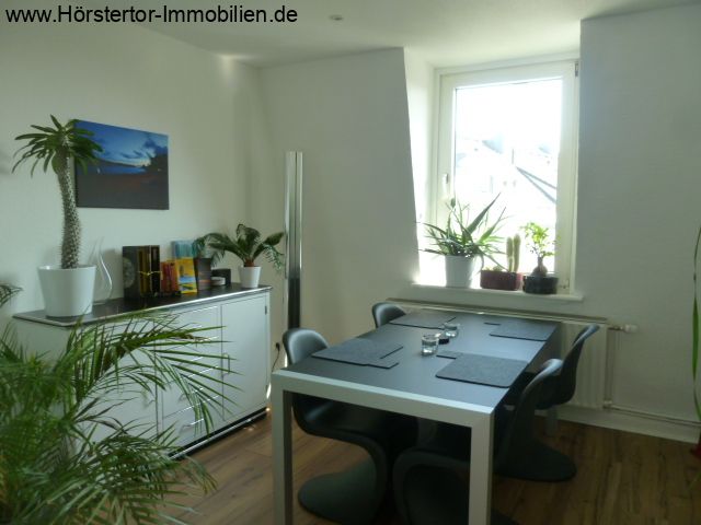 Eßzimmer Eßzimmer