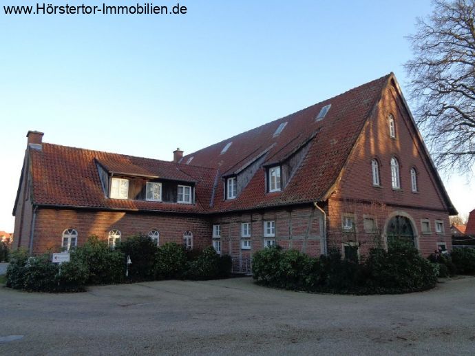 Haupthaus Haupthaus