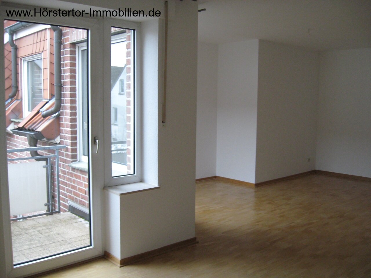 Wohnzimmer Teilansicht 1 Wohnzimmer Teilansicht 1