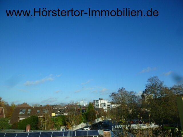 Aussicht Aussicht