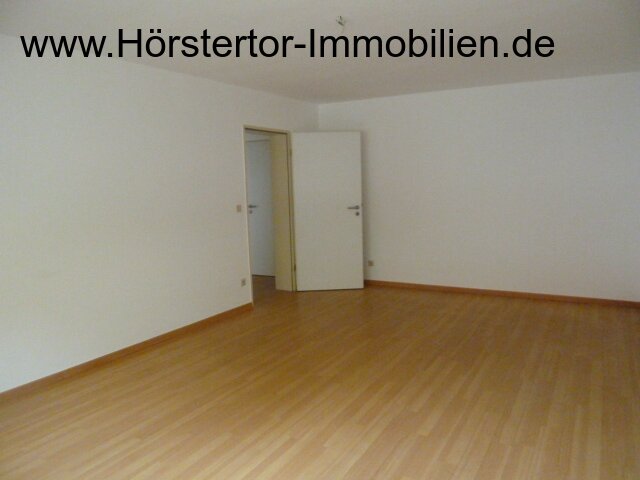 großes Wohnzimmer großes Wohnzimmer