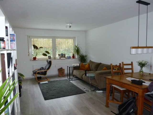 Wohnzimmer Wohnzimmer