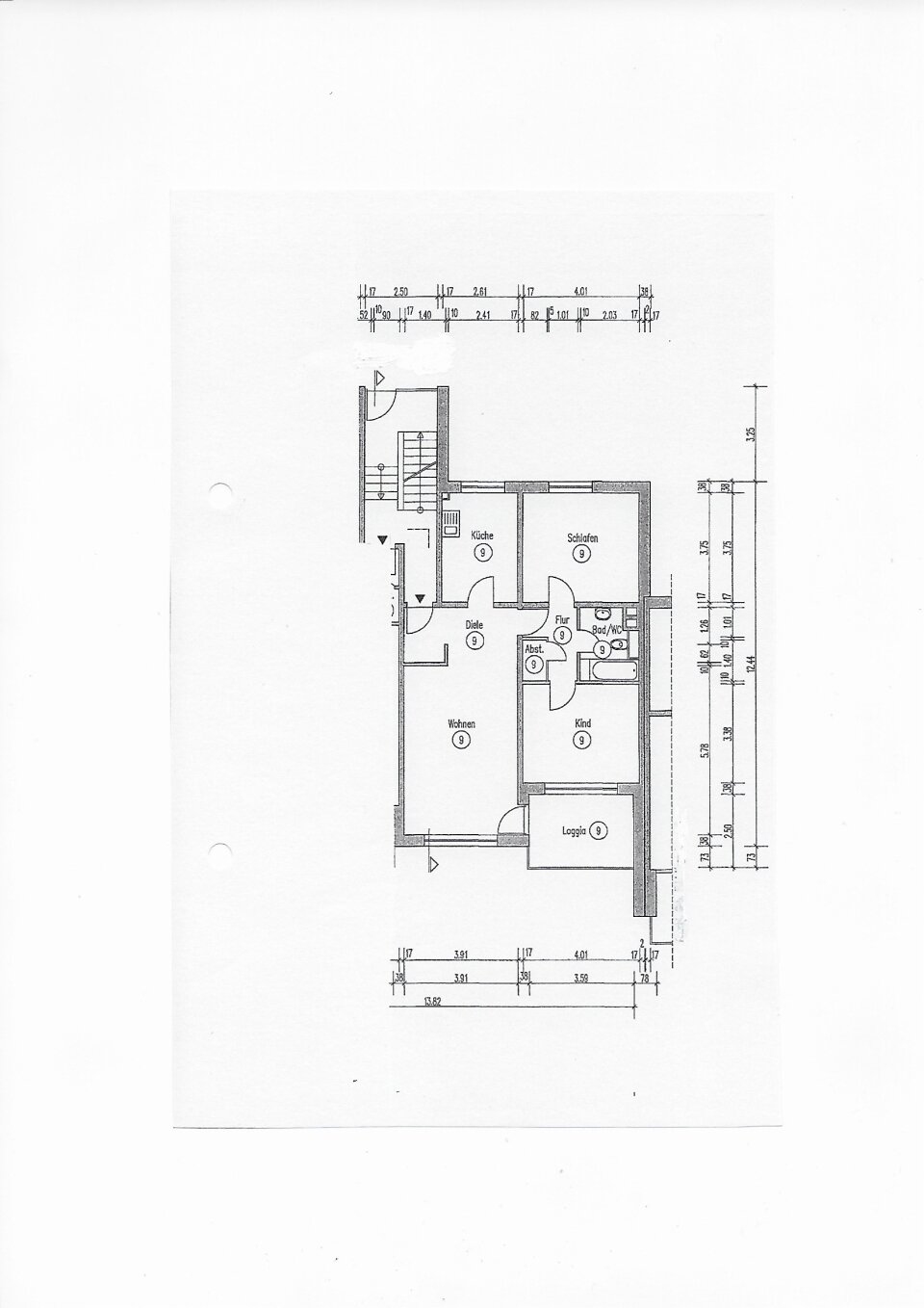 Grundriss (JPG) Grundriss (JPG)