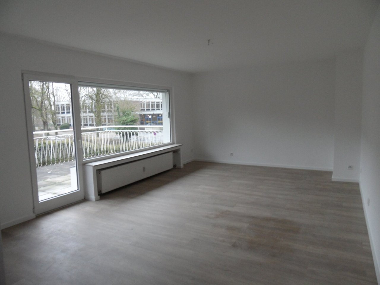 Wohnzimmer Wohnzimmer