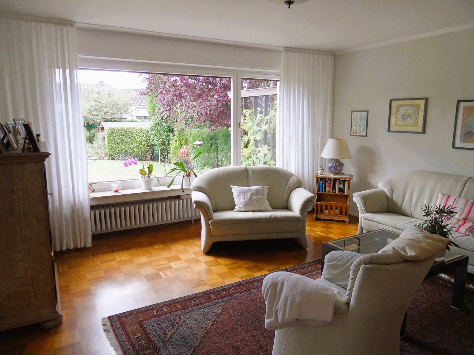 Wohnzimmer Wohnzimmer