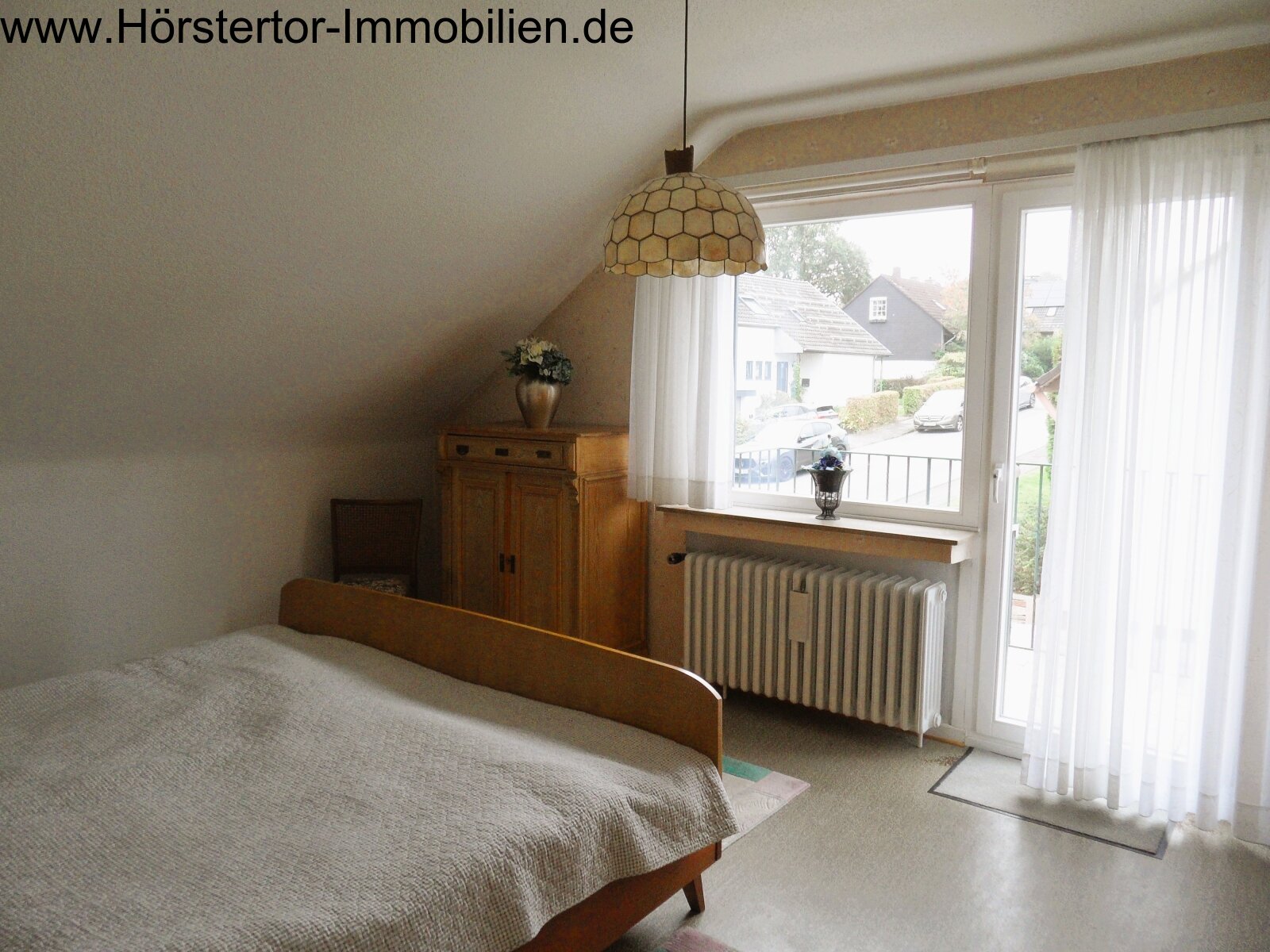 Schlafzimmer Schlafzimmer
