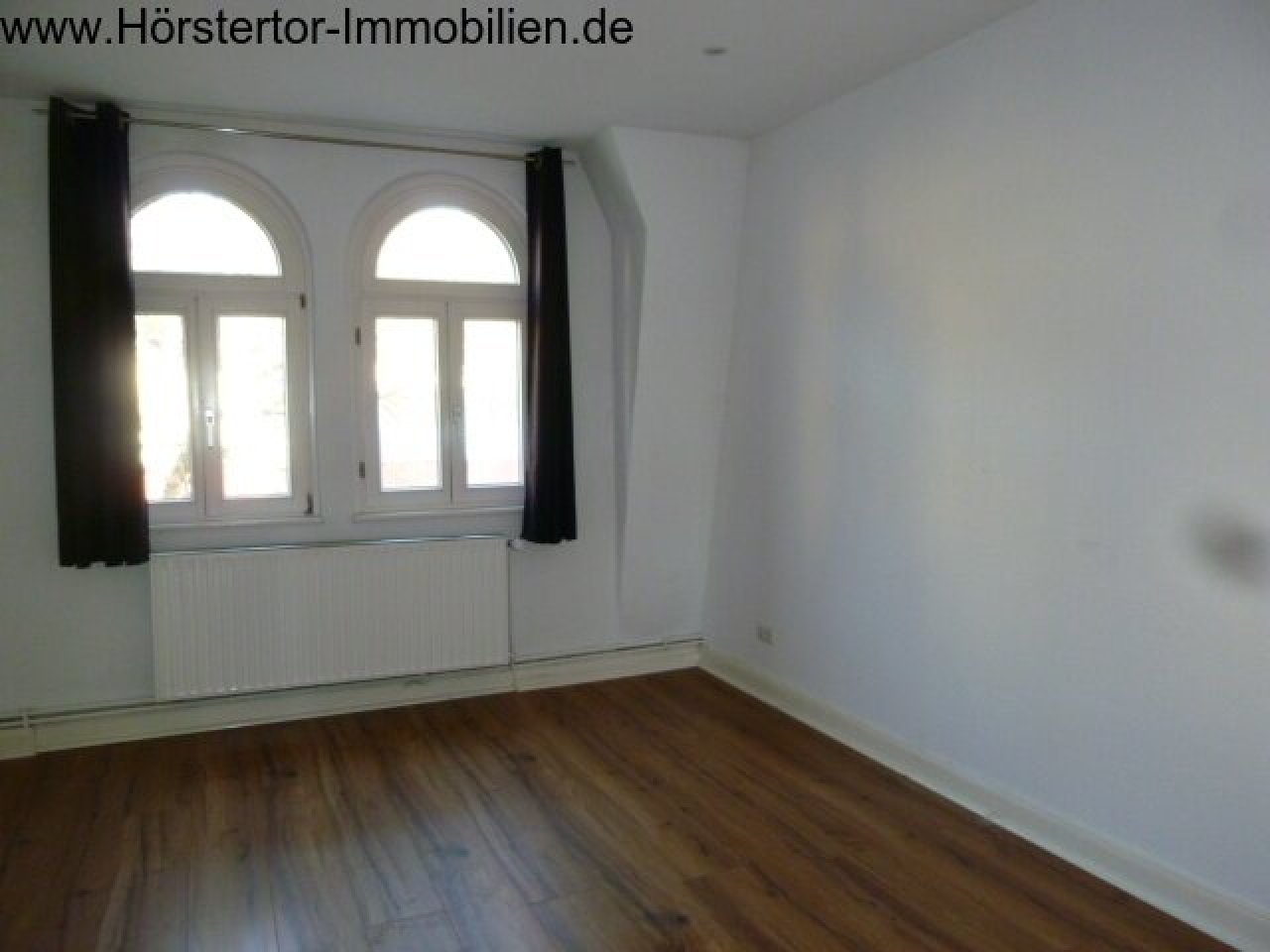 Schlafzimmer Schlafzimmer