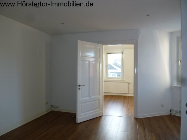 Durchgangszimmer Durchgangszimmer