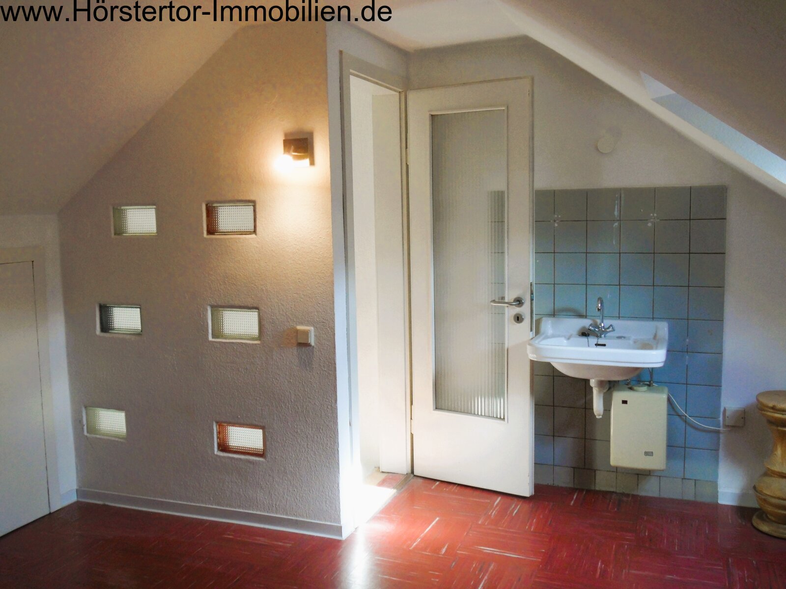 Dachstudio 