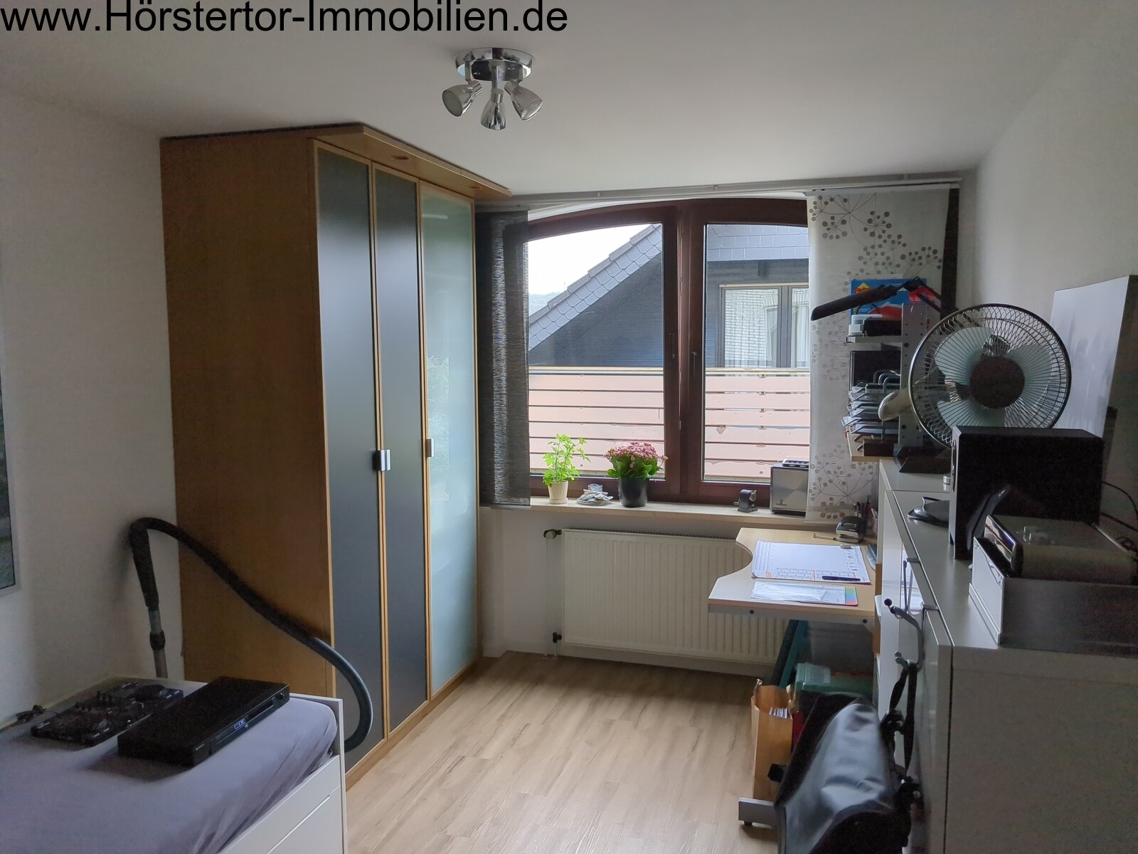 Arbeitszimmer Arbeitszimmer