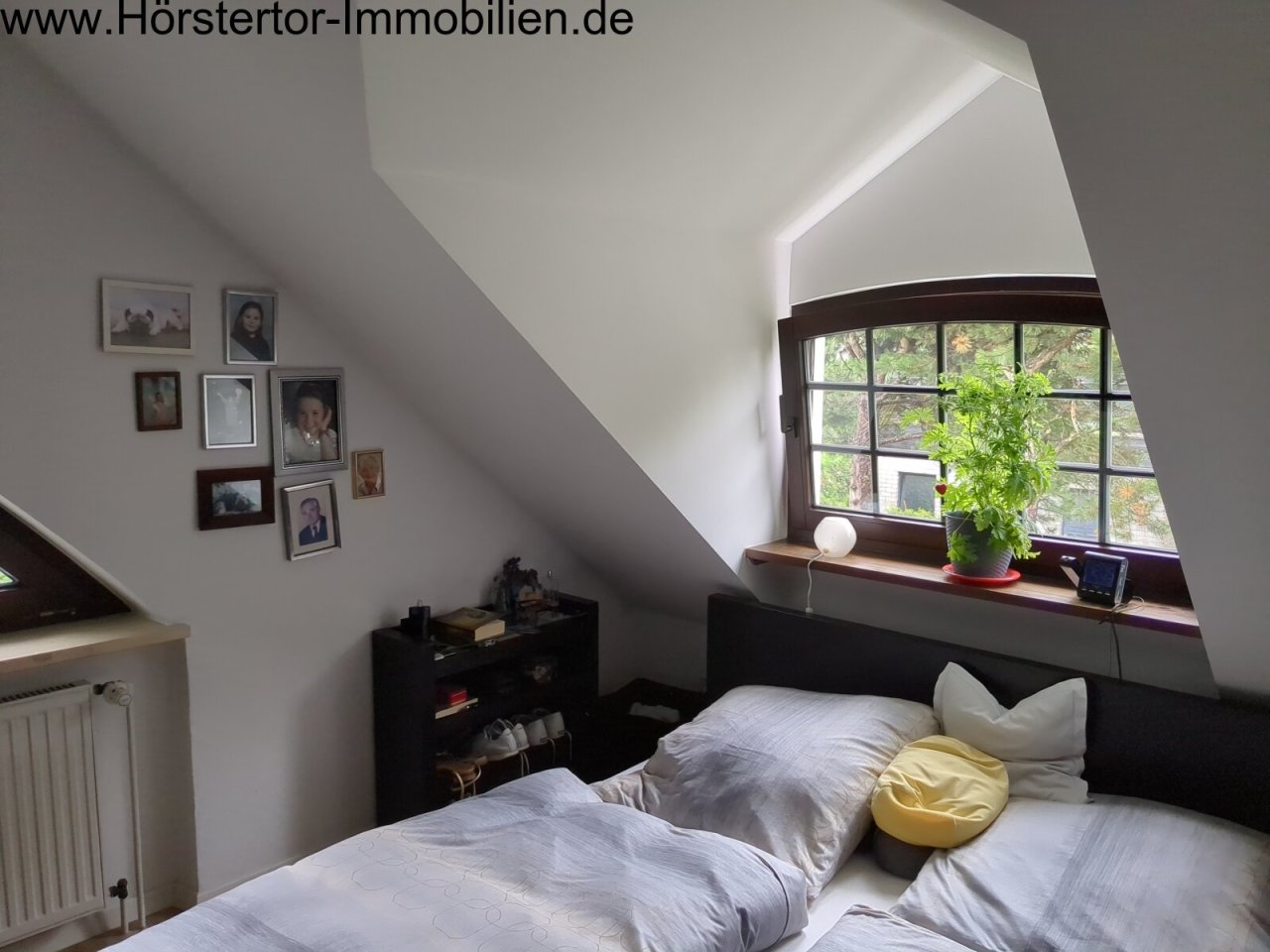 Schlafzimmer Schlafzimmer